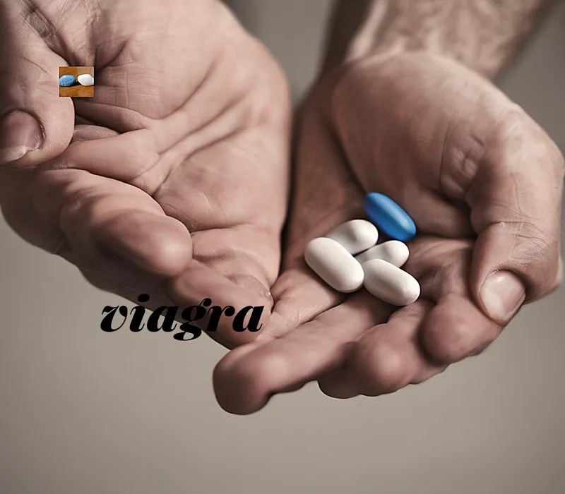 Comprar viagra natural